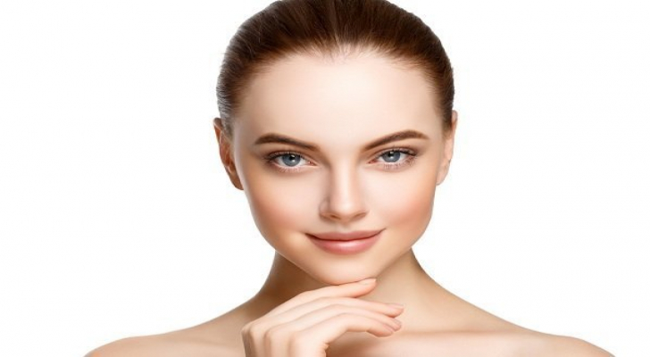 نصائح لإستقبال عيد الأضحى ببشرة نضرة - فيديو